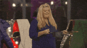 bbuk big brother reality tv cbb celebrity big brother GIF