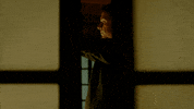 Wax Off Youtube GIF by NETFLIX