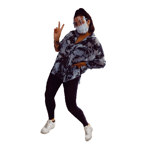 LNO_piercing giphyupload piercing lnopiercing Sticker