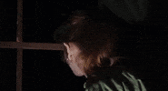 Evil Dead Horror GIF by filmeditor