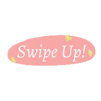 collectivelysocial arrow newpost swipeup arrows Sticker