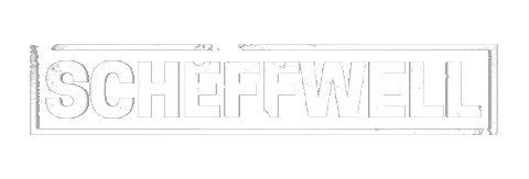 Revealed Recordings Rio Sticker by Scheffwell