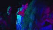 High School GIF by Chloe Lilac