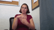 San Diego City GIF