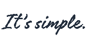 Sticker by amazonpay