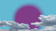 Sun Weed GIF by Padre Mu