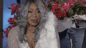 oh my god wtf GIF by VH1