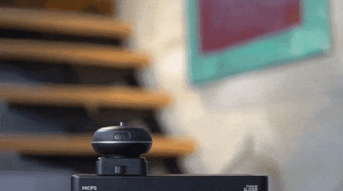 miops capture360 GIF