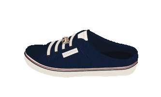 Style Shoes Sticker by aleph-labs