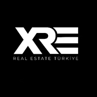 xrebestepe  GIF