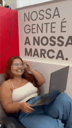 creartcode_ giphygifmaker cac creartcode GIF