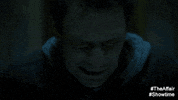 oh my god omg GIF by Showtime
