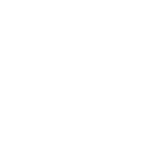Sadowsky Sticker by Warwick