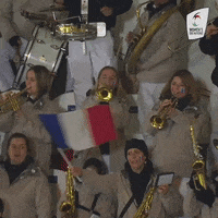 Womens6Nations fan fans womens six nations GIF