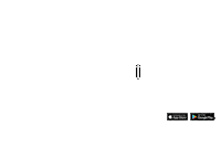 Sams Club Sticker by Sam's Club Puerto Rico