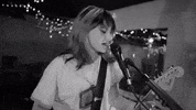 Rock Punk GIF by Raue