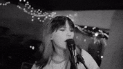 Rock Punk GIF by Raue