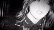 Rock Guitar GIF by Raue