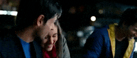 Student Of The Year Bollywood GIF by bypriyashah