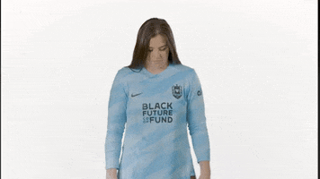 Seattle Reign Sport GIF by National Women's Soccer League