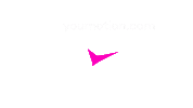 Animation Shatter Sticker by youmotion.com