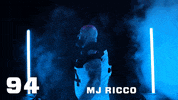 MunichRavens football munich ravens muenchen GIF