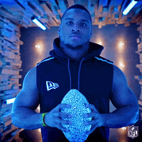 National Football League GIF by NFL