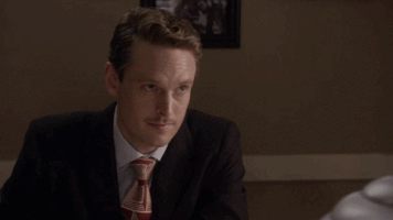 cmt GIF by Sun Records