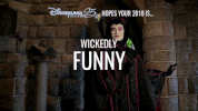 disney GIF by Disneyland Paris