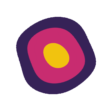 Grupo1000 giphygifmaker Sticker