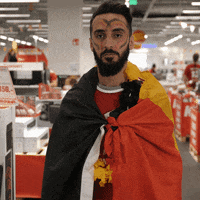 football media GIF by MediaMarkt BE