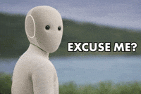 Ai What GIF by 1X Technologies