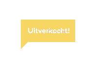 Theater Tickets Sticker