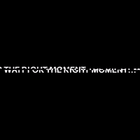 gregnoise aint noise without greg wait for the right moment greg noise GIF