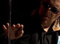 Joe Bonamassa Live on December 12th 2021