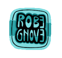 Post Fvg Sticker by Radio Onde Furlane