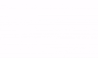 ara_tiendas fiesta carnaval carnival barranquilla GIF