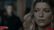 season 4 job GIF by Cinemax