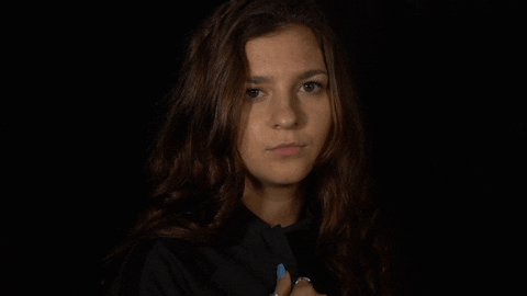 Littlerockswim2020 GIF by Little Rock Athletics