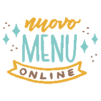 Food Delivery Sticker by nutribees