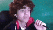 Sus GIF