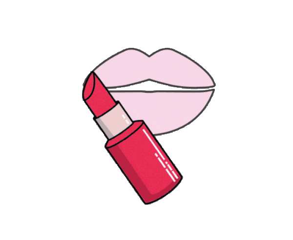 Sticker by Ella Doons