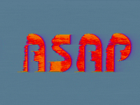 Glitch Color GIF
