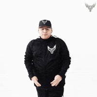 Basketball Gamer GIF by Bucks Gaming