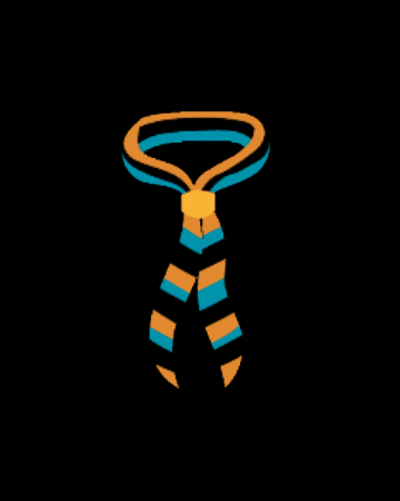 Cau GIF by Escoltes Catalans