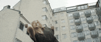 perttu old stones GIF by Astralwerks