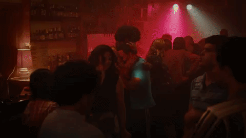 wkob wrong kind of black GIF