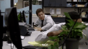 comedy central GIF by Workaholics