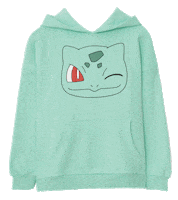 Pokemon Sticker by HOUSE BRAND