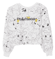 Pokemon Sticker by HOUSE BRAND